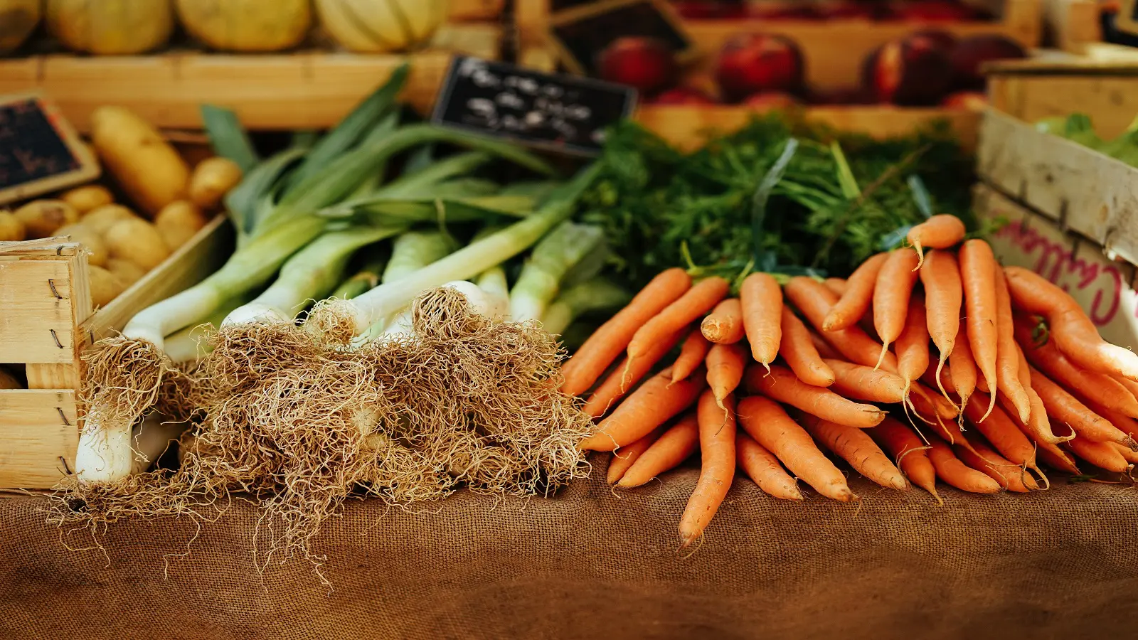Fresh-Produce.jpg